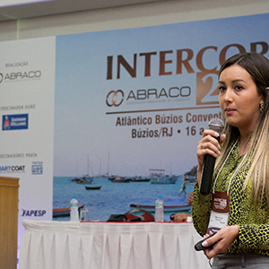intercorr2016